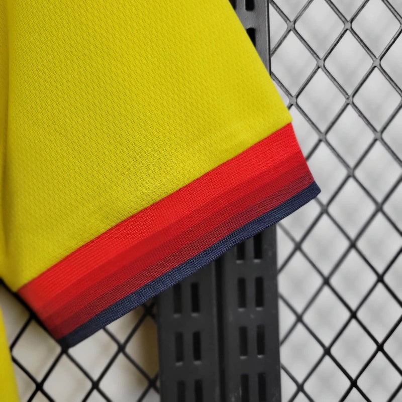 Retro Away 98 Men's Jersey