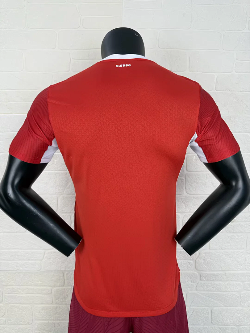 Jersey 26 Men's Player