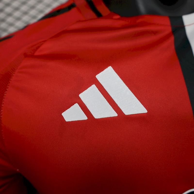 Third 25/26 Men's Player Jersey