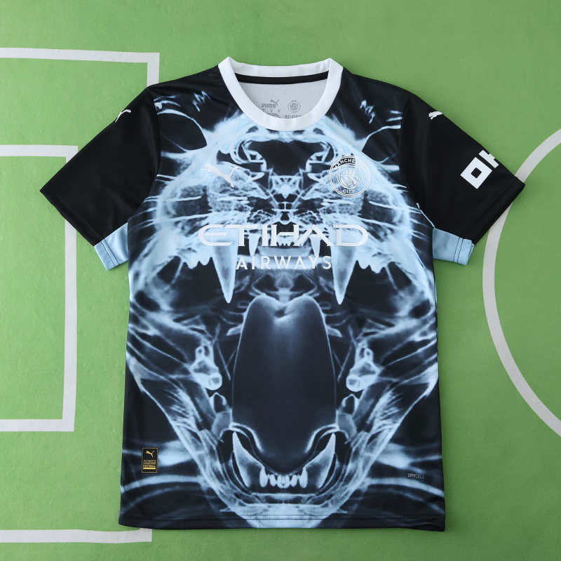 Jersey 25/26 Men's