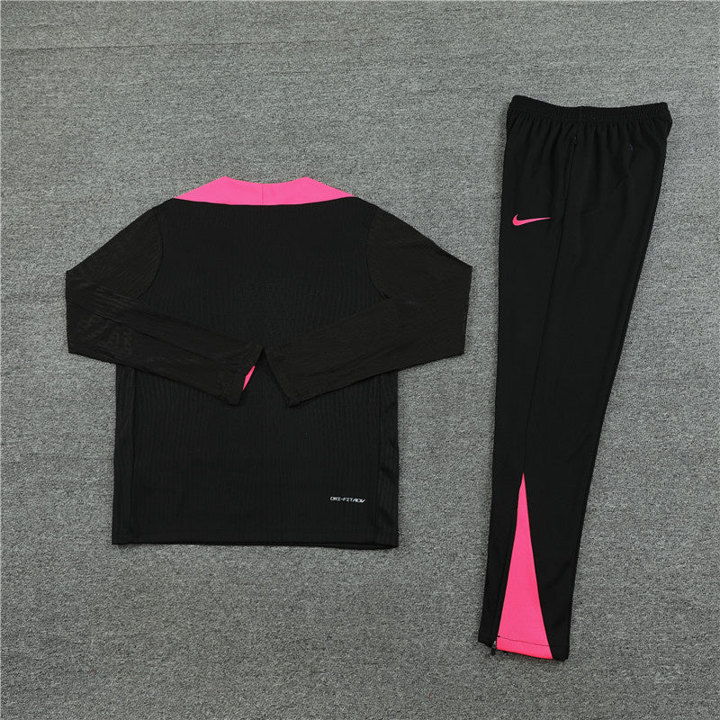 Tracksuit 24/25