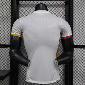 Galatasaray Away Player Jersey 2024/2025