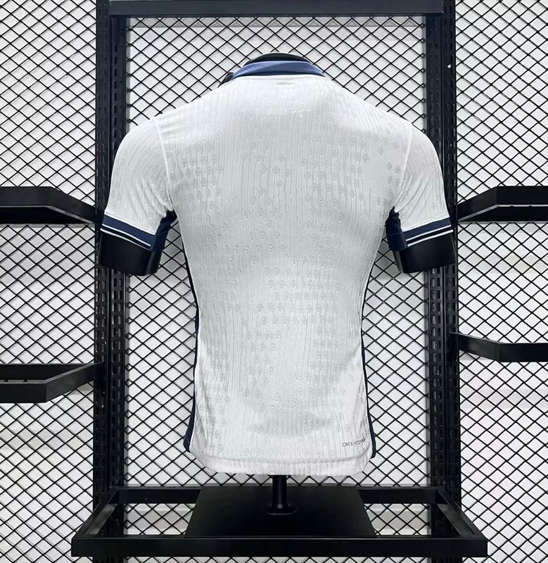 Inter Milan Away 24/25 Player Jersey