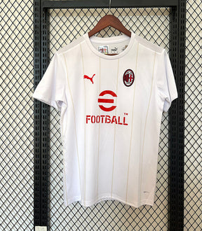 Ac Milan Special Edition Jersey 2024/2025