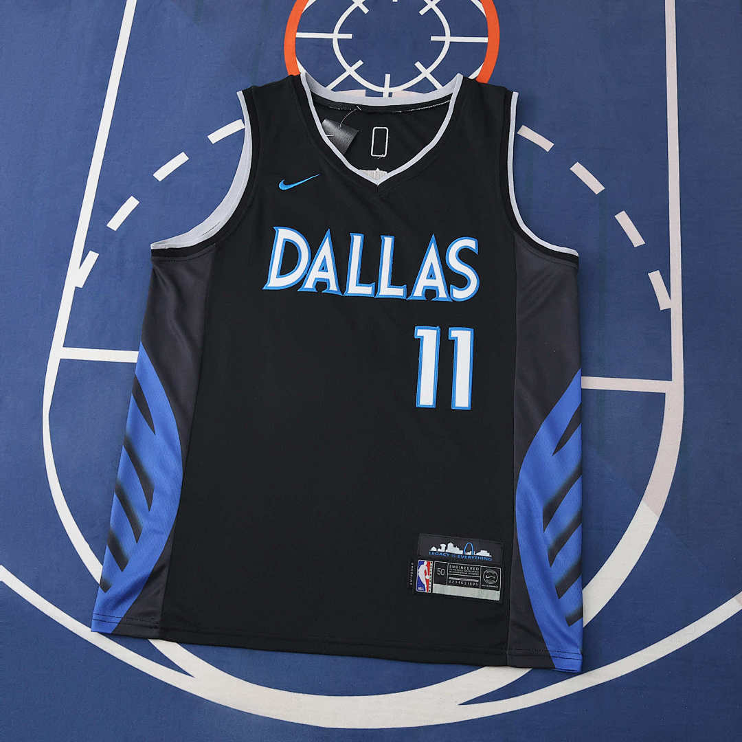 Jersey 25/26 Men's