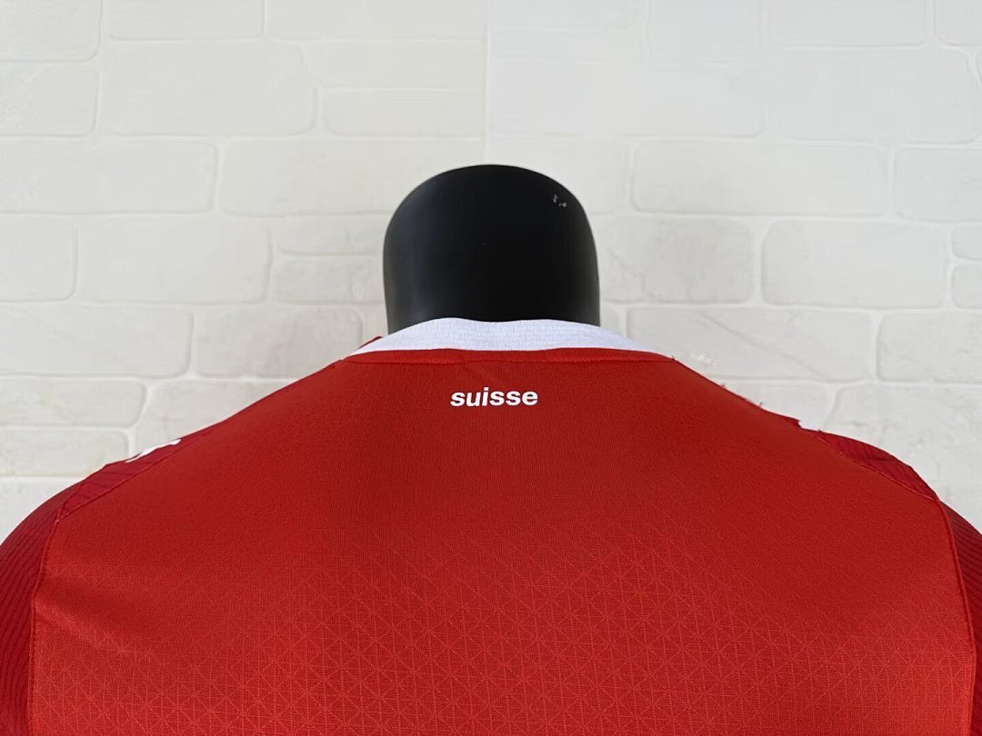 Jersey 26 Men's Player