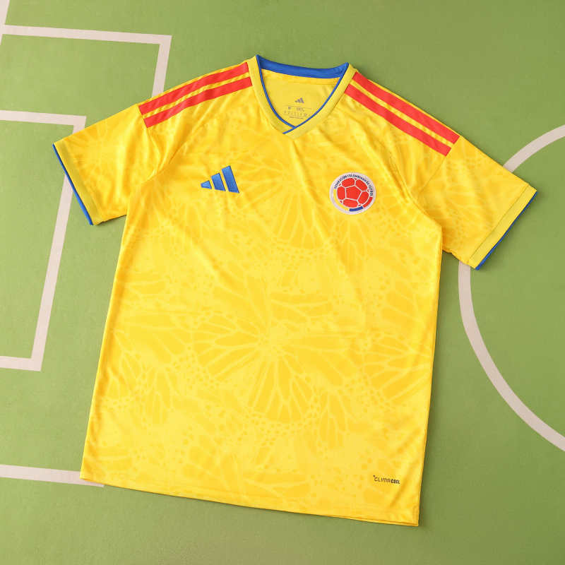 Jersey 26 Men's