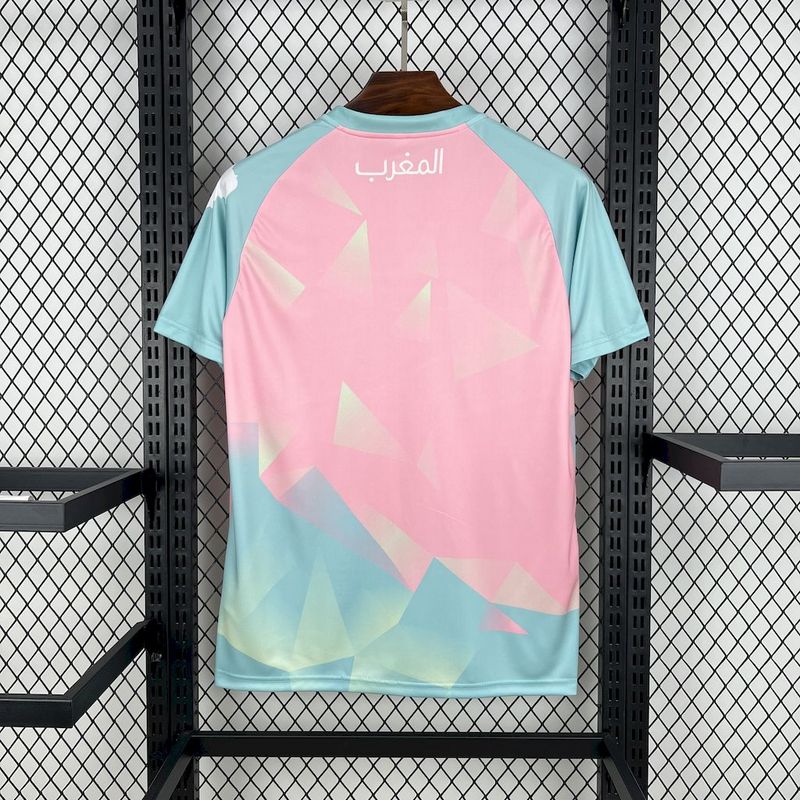 Jersey 25/26 Men's