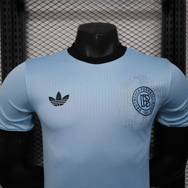 Jersey Men's Player 125th Anniversary