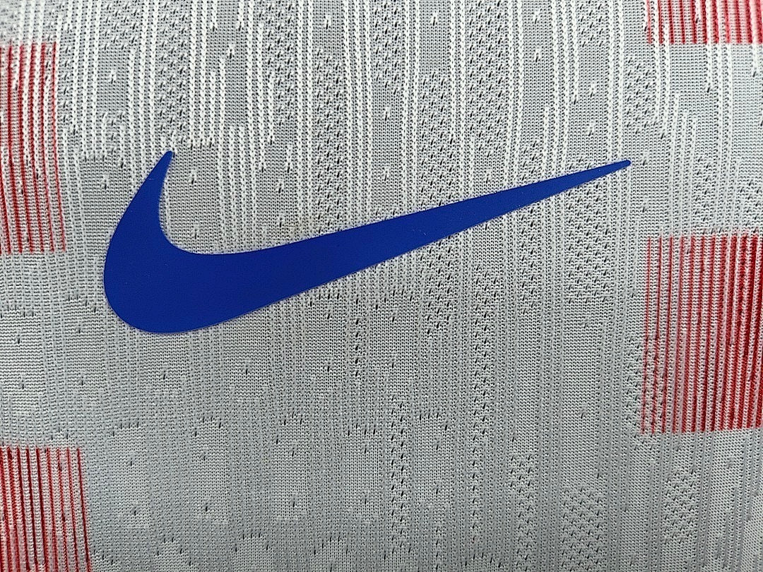 Jersey 26 Men's Player