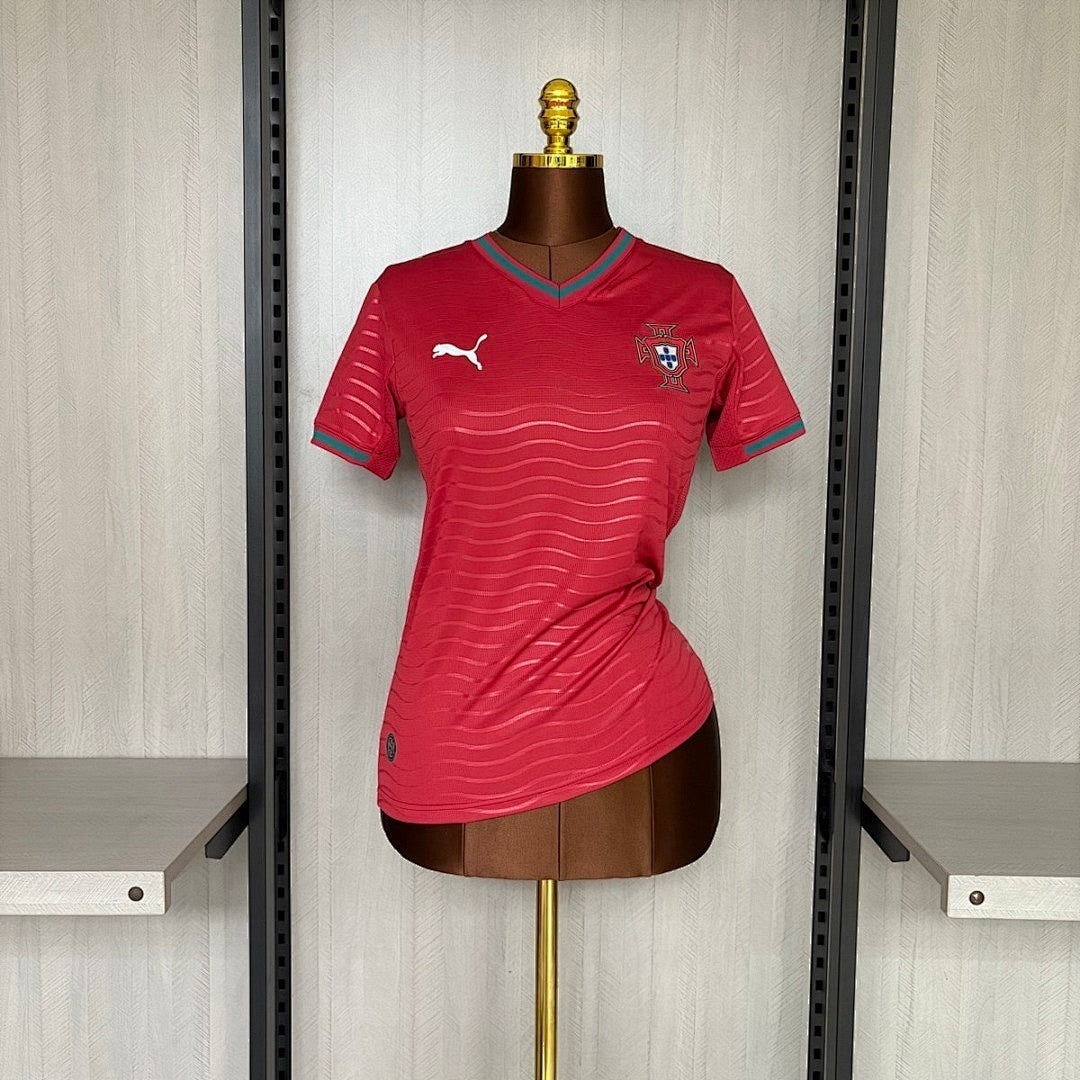 Jersey 26 Women's