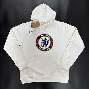 Chelsea 24/25 Hoodie