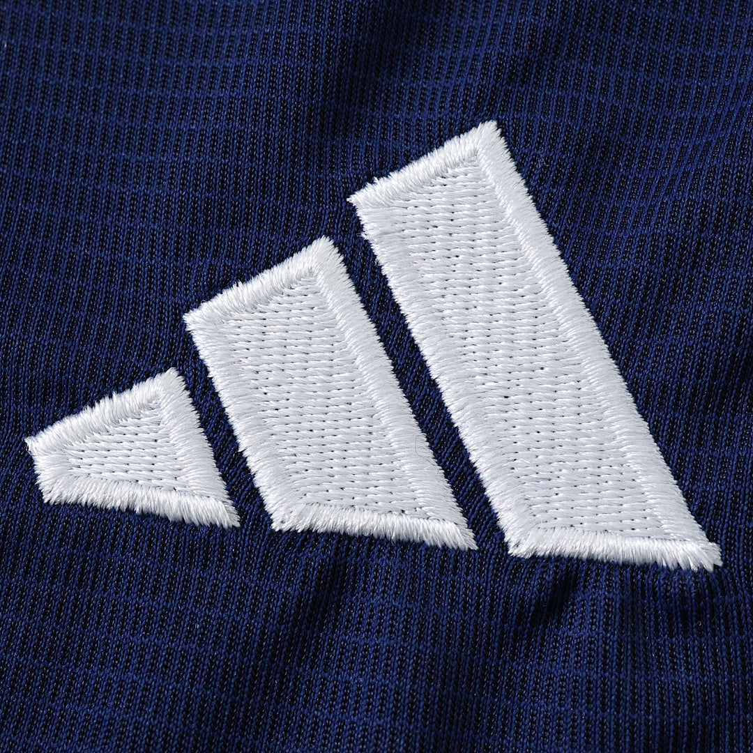 Scotland World Cup 2026 Shorts