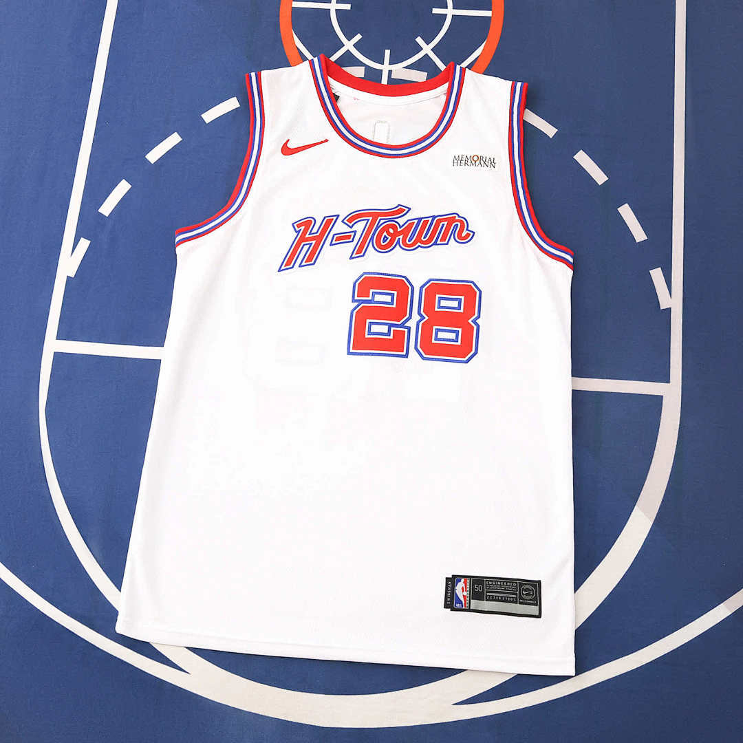Jersey 25/26 Men's
