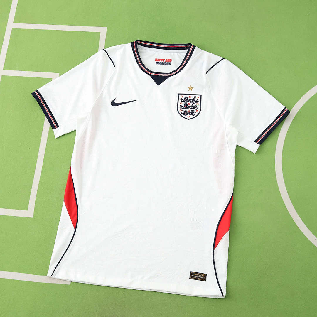 Jersey 26 Men's Player