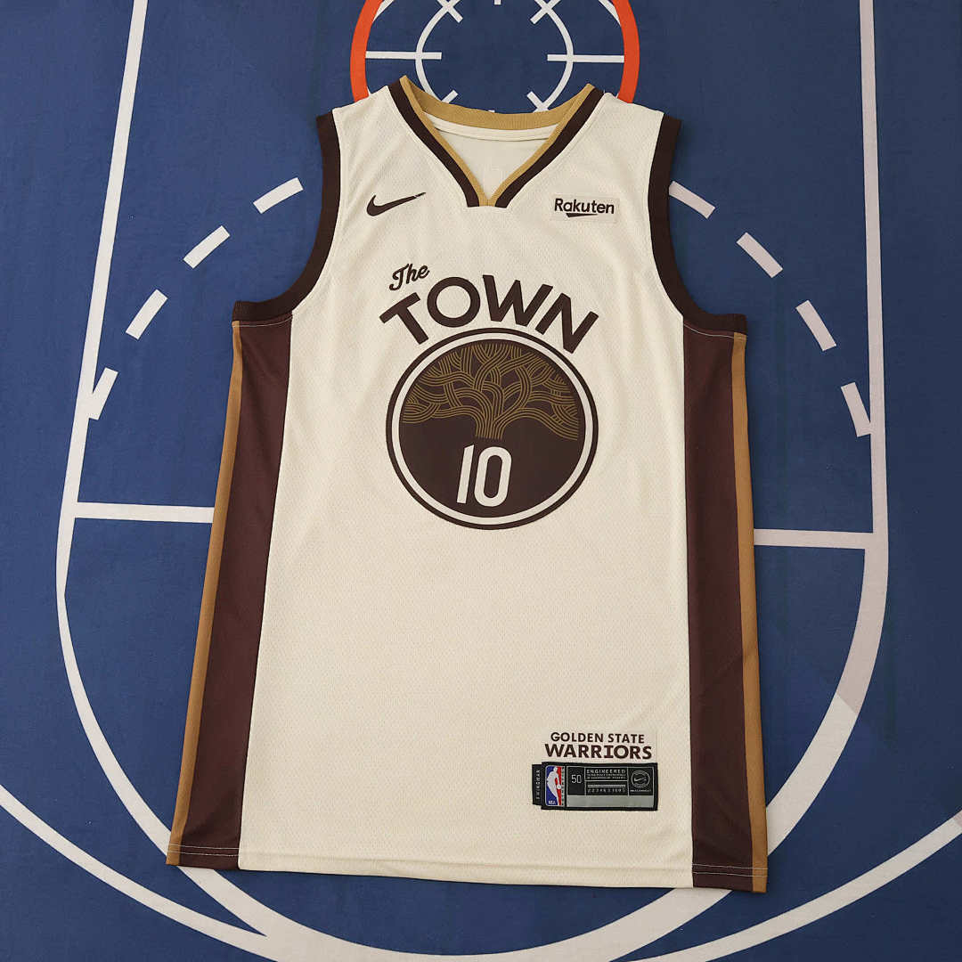 Jersey 25/26 Men's
