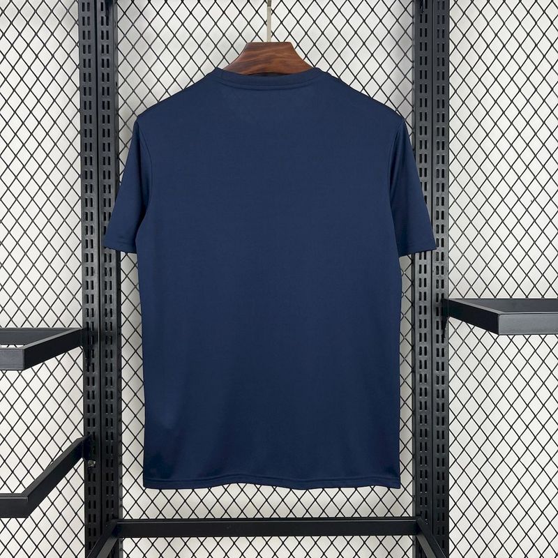 Pre-Match 25 Men's Jersey
