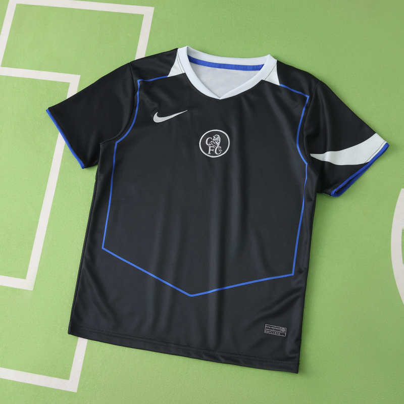 Third 25/26 Kids Kit