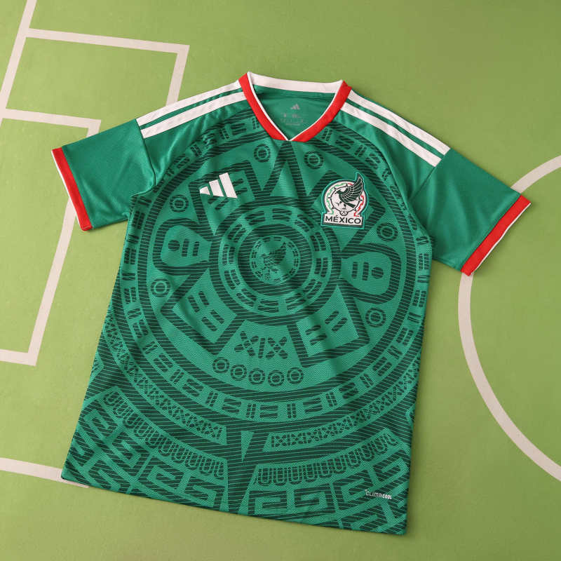 Jersey 26 Men's