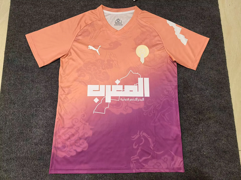 Jersey 25/26 Men's