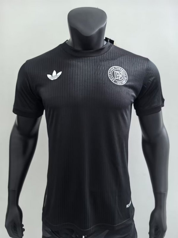 Jersey Men's Player 125th Anniversary