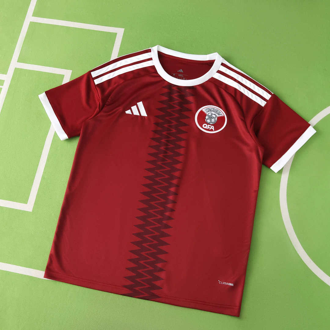 Jersey 26 Men's