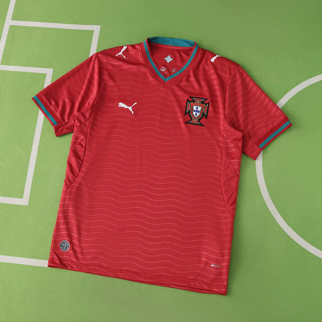 Jersey 26 Men's