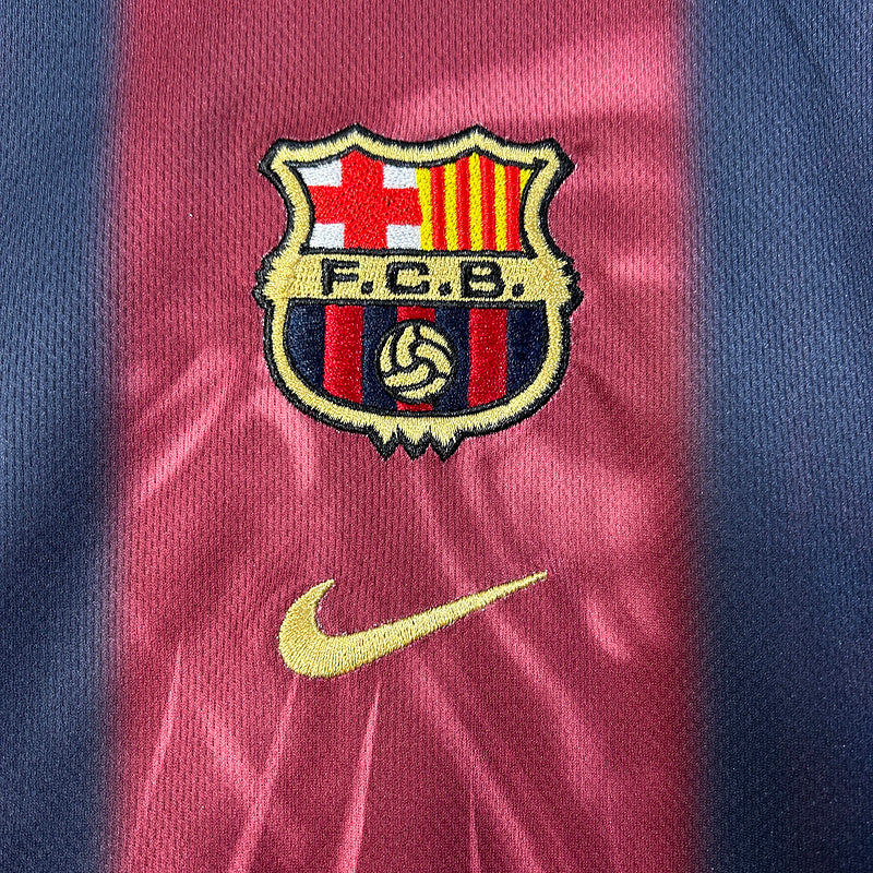 Retro Home 00/01 Kids Kit