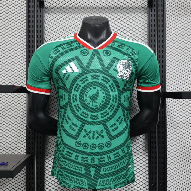 Jersey 26 Men's Player