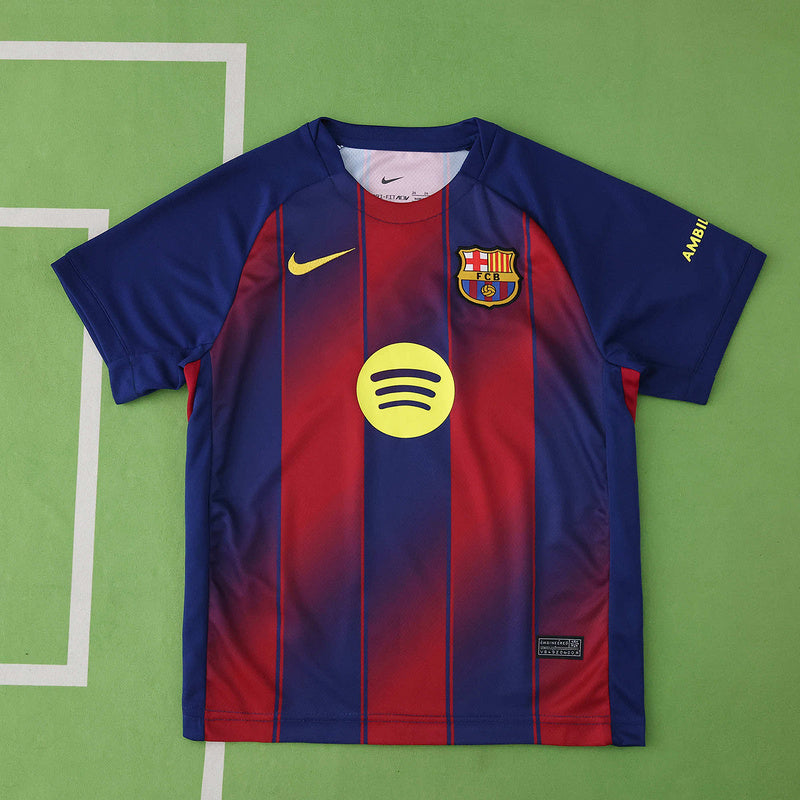 Home 25/26 Kids Kit