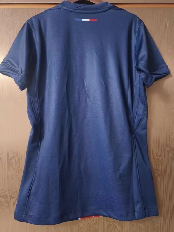 Home 24/25 Women's Jersey