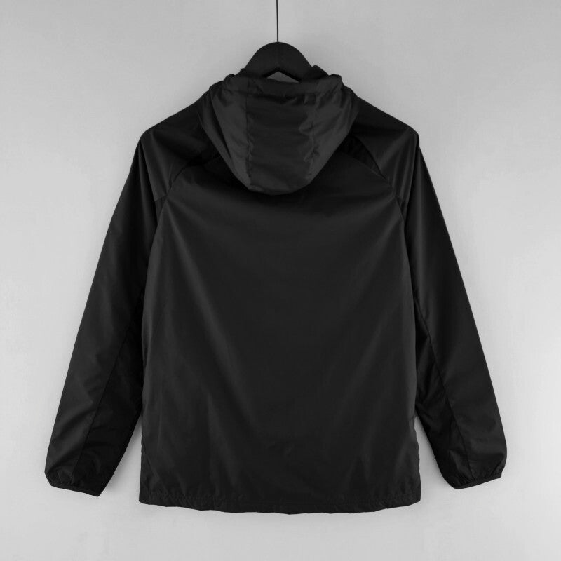 Windbreaker 25