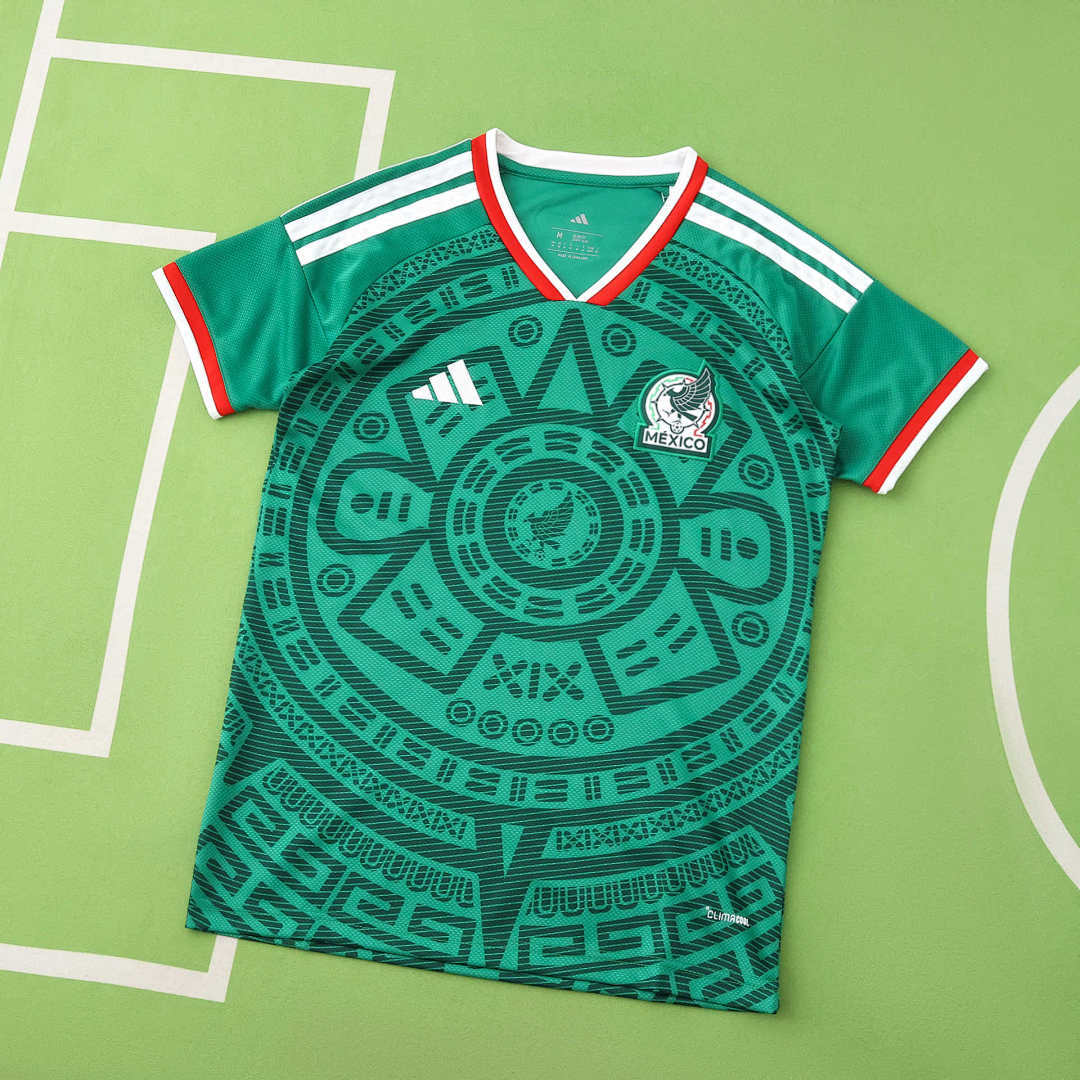 Jersey 26 Women's