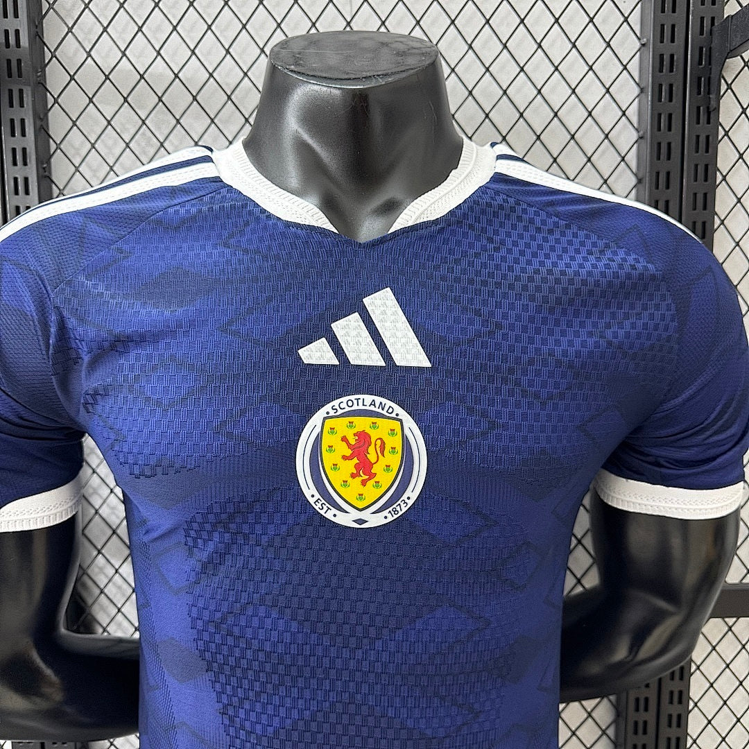 Jersey 26 Men's Player