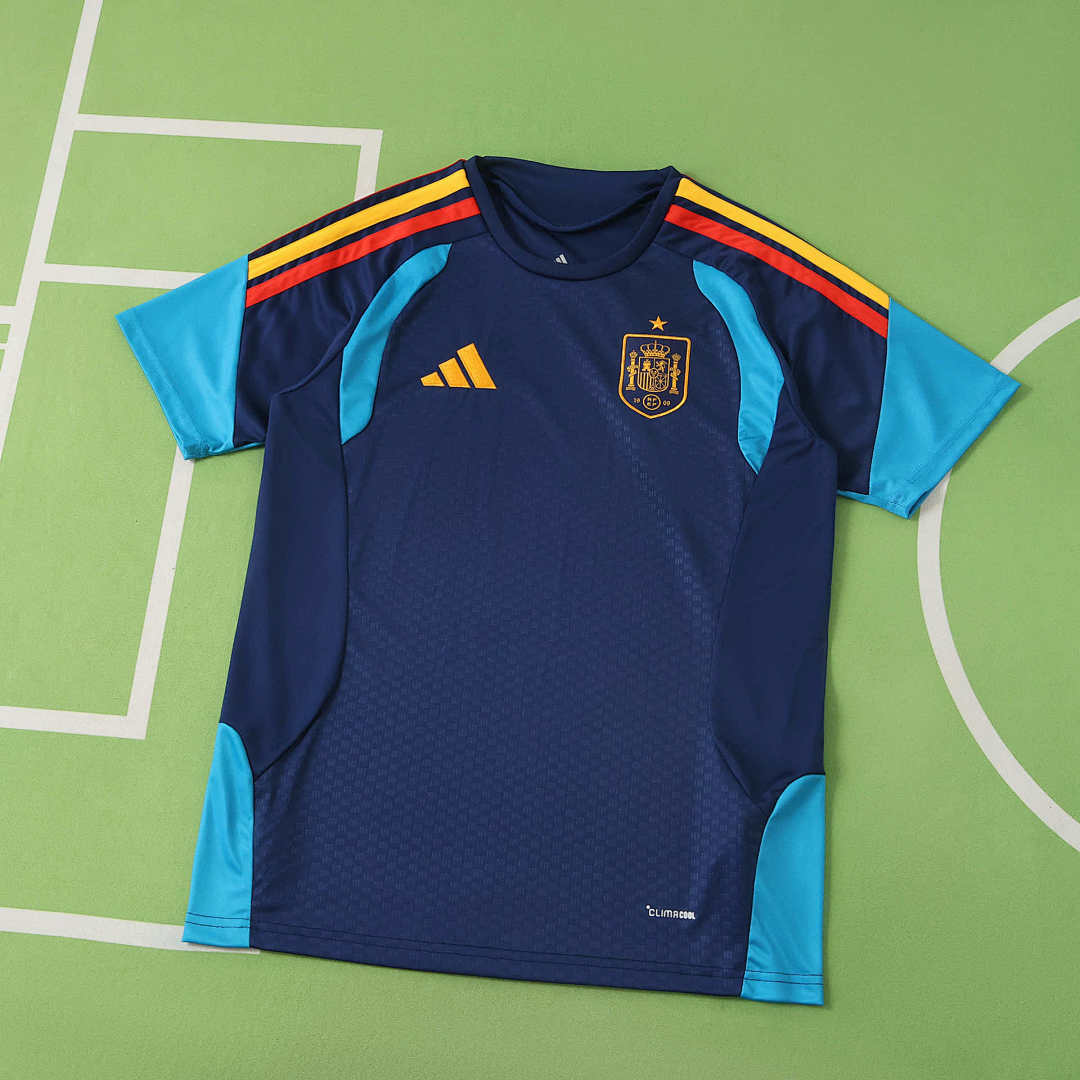 Training 26 Men's Jersey