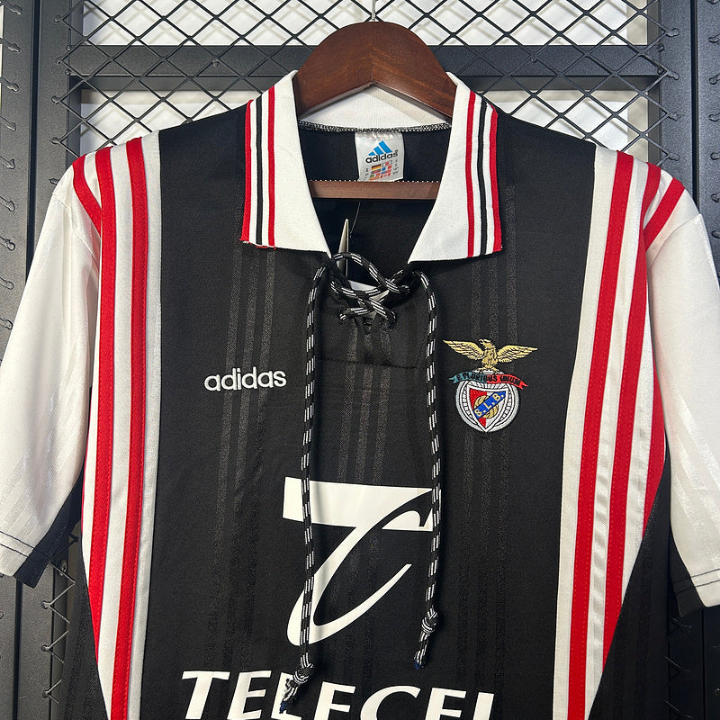 Retro Third 97/98 Men's Jersey
