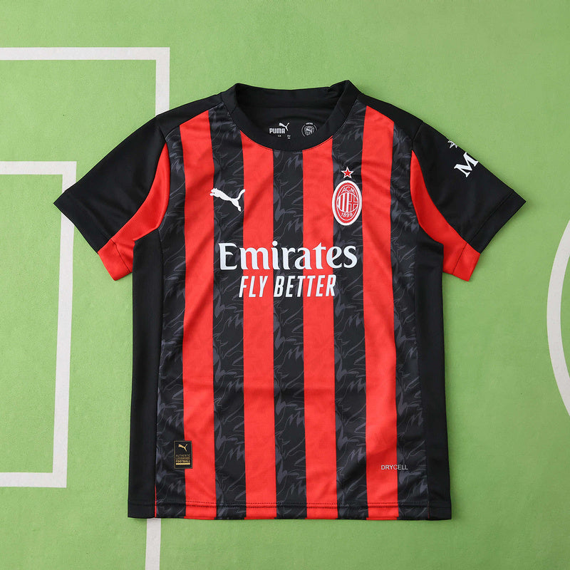 Home 25/26 Kids Kit
