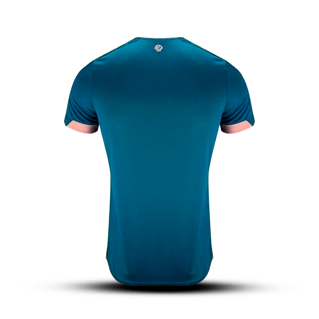 Away 24/25 Men's Jersey