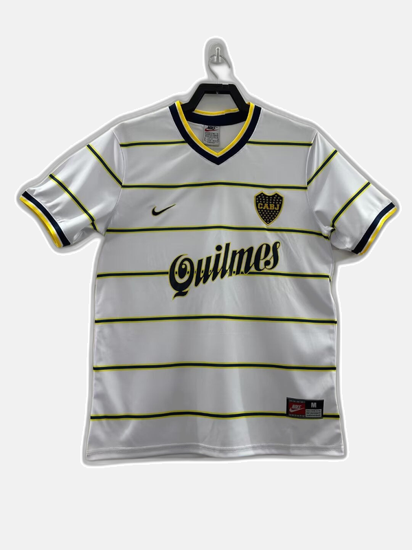 Retro Away 99 Men's Jersey