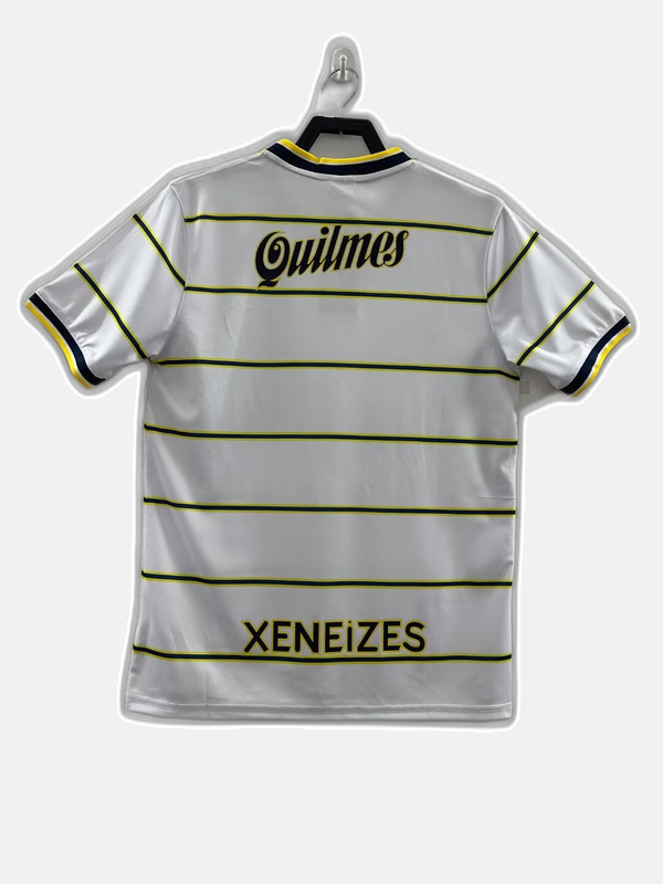 Retro Away 99 Men's Jersey