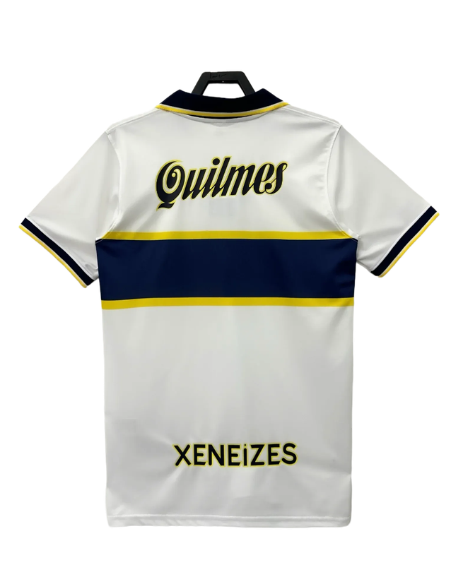 Retro Away 96/97 Men's Jersey