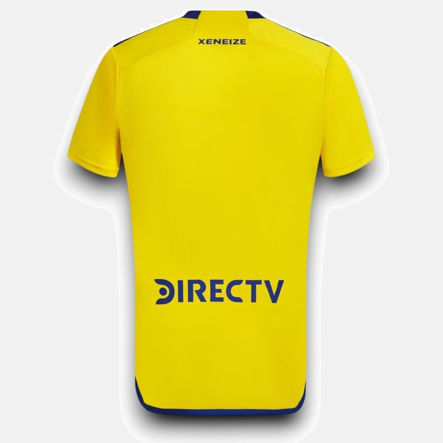Away 24/25 Men's Jersey