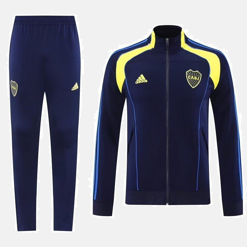 Hoodie 25