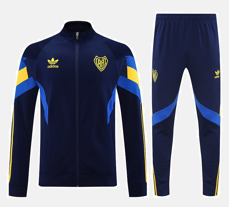 Hoodie 25