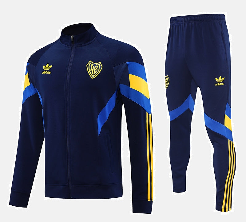 Hoodie 25