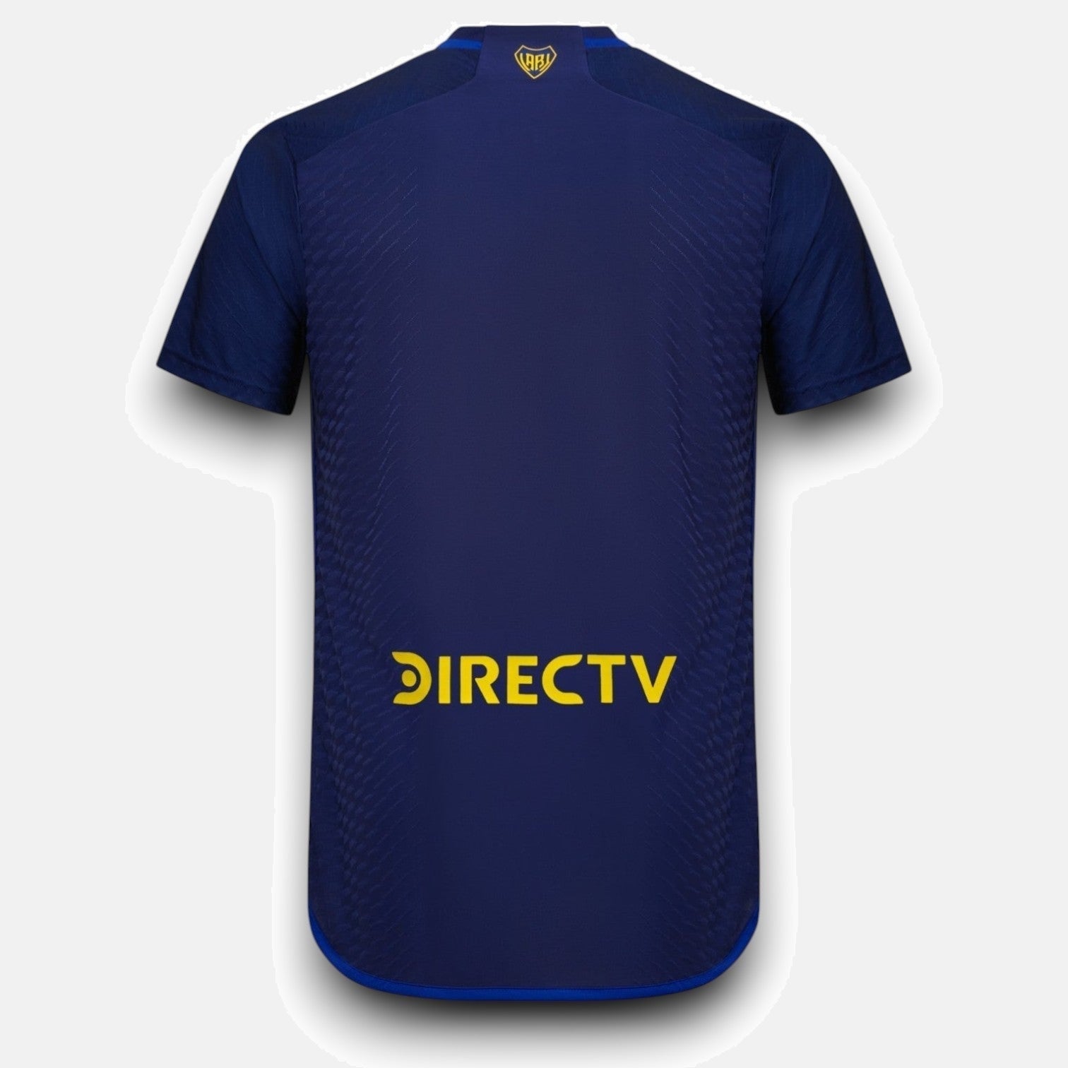 Third 24/25 Men's Jersey