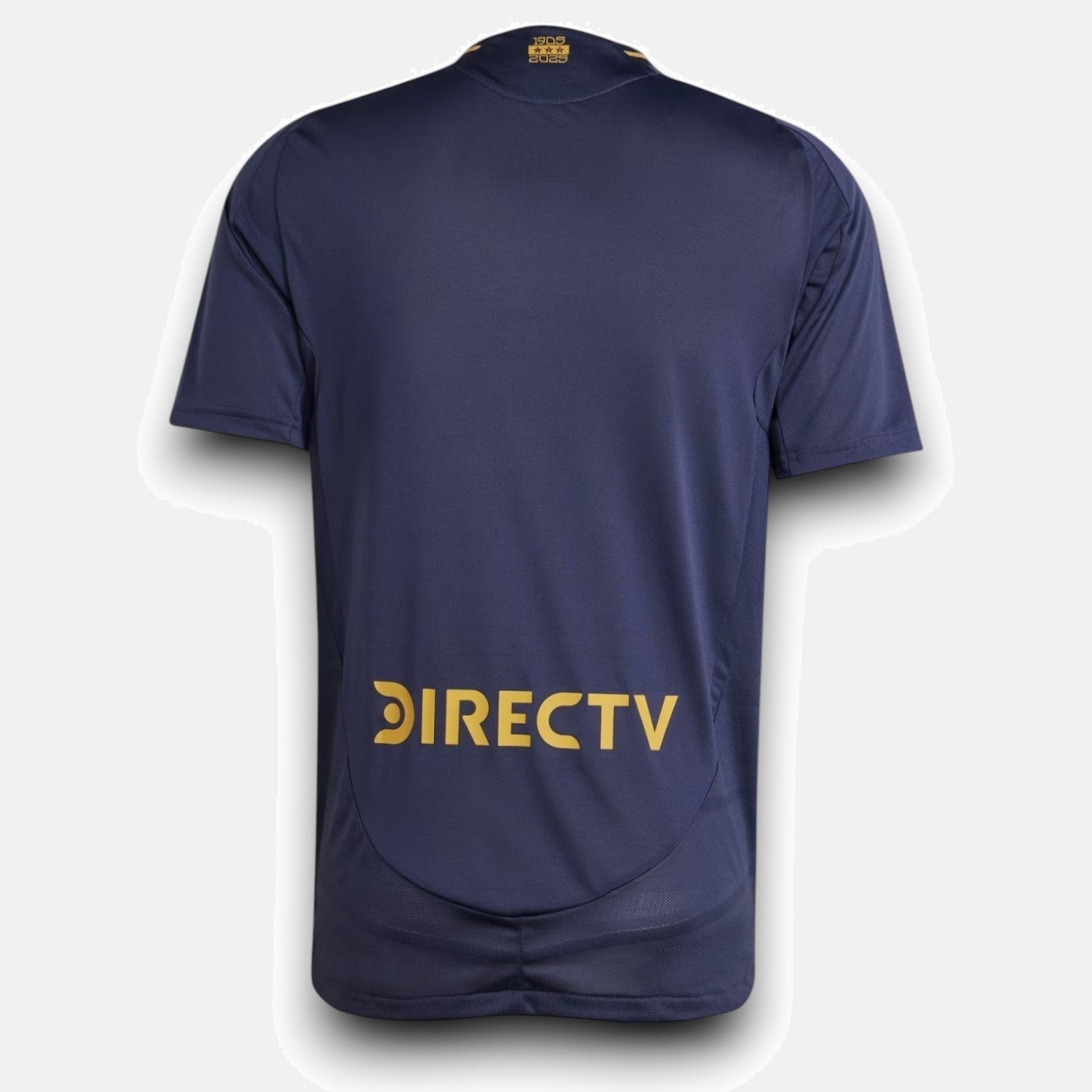 Third 25/26 Men's Player Jersey