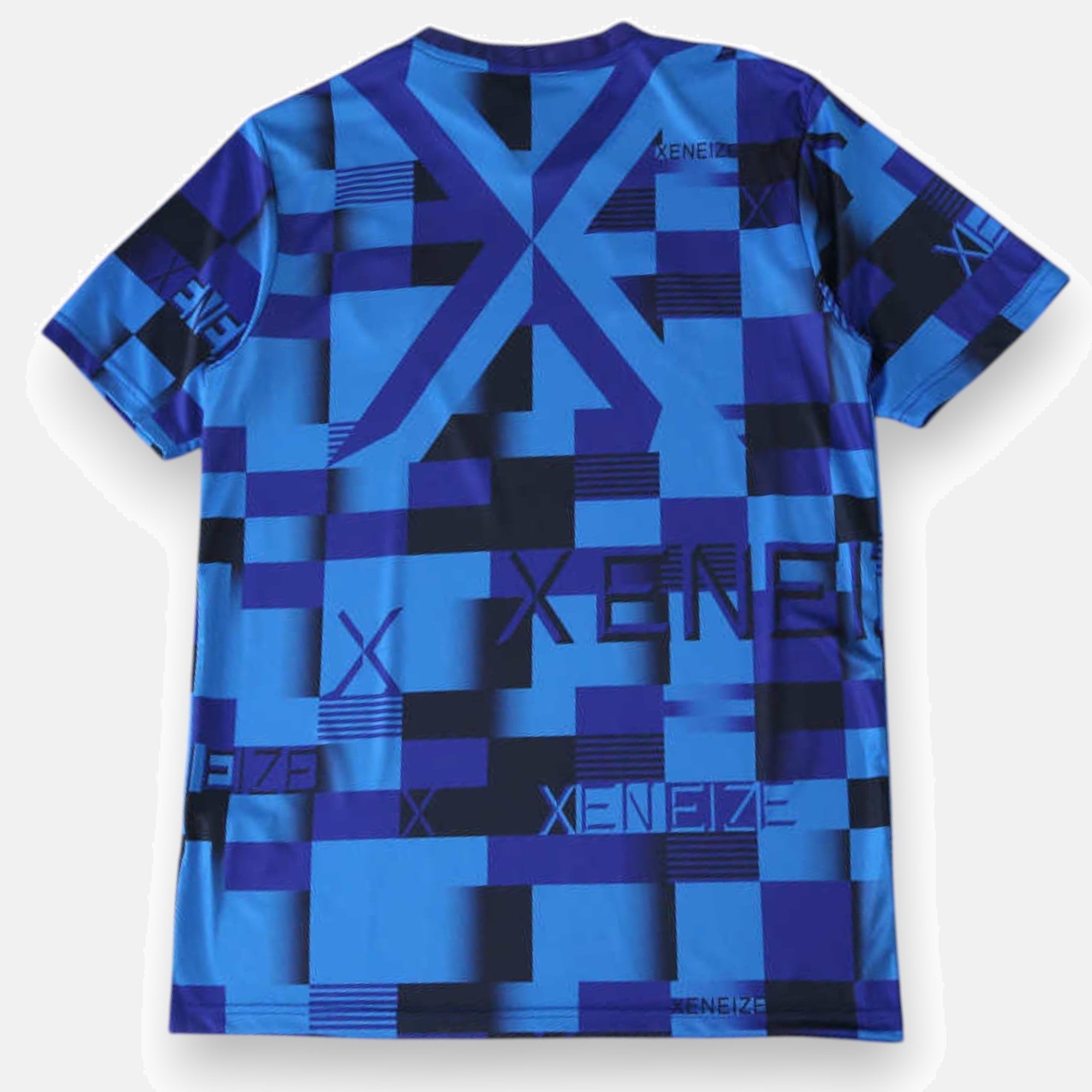Training 25/26 Men's Jersey