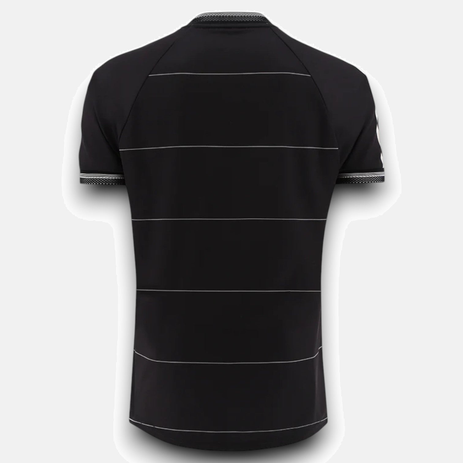 Jersey 25/26 Men's