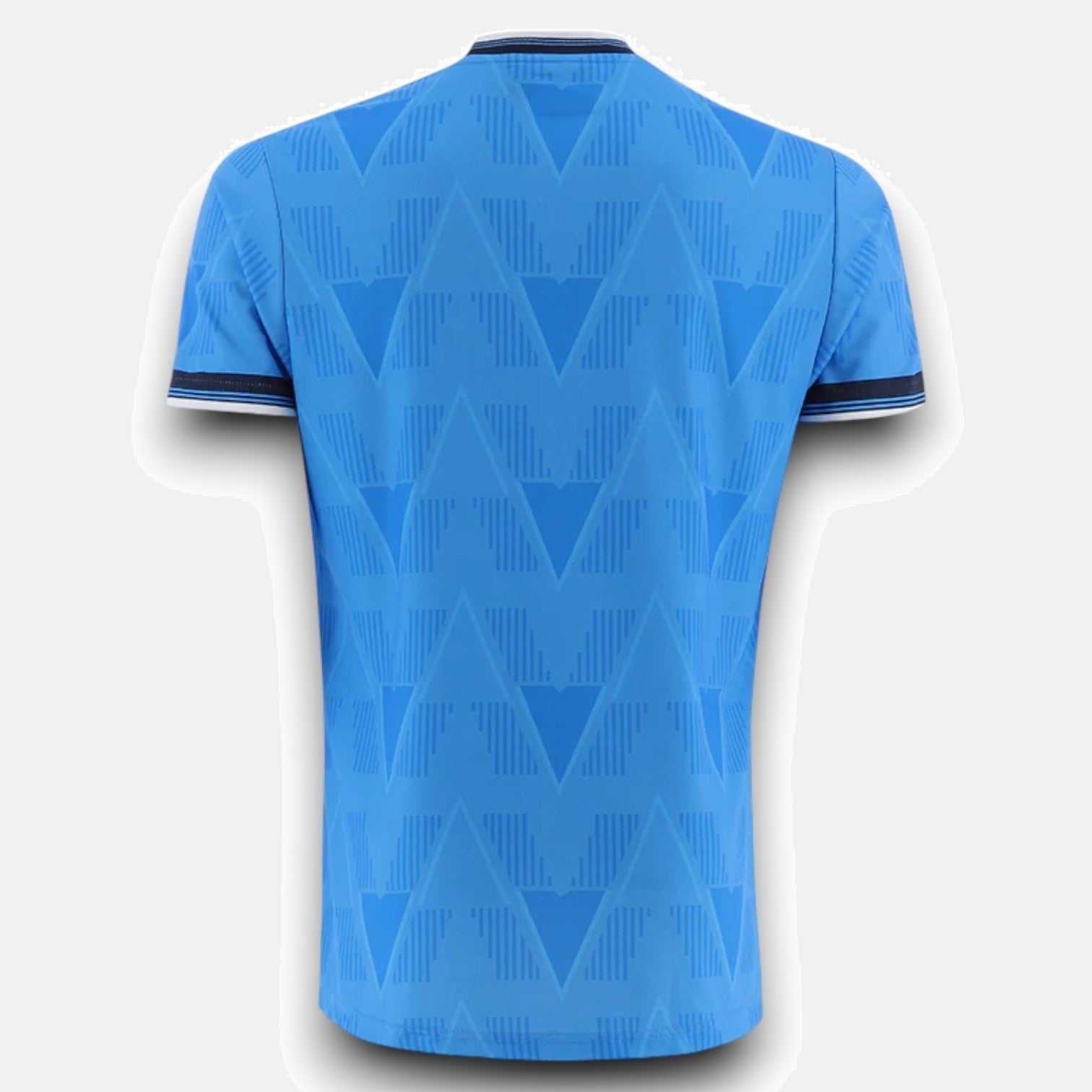 Jersey 25/26 Men's